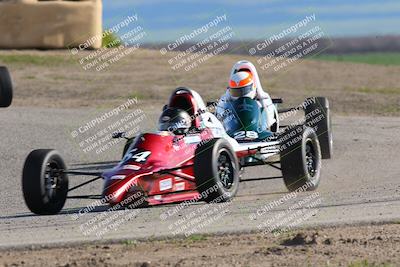 media/Mar-25-2023-CalClub SCCA (Sat) [[3ed511c8bd]]/Group 7/Race/